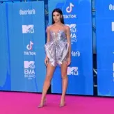 Hailee Steinfeld nude #0038