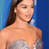 Hailee Steinfeld nude #0042