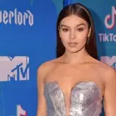 Hailee Steinfeld nude #0043