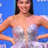 Hailee Steinfeld nude #0045
