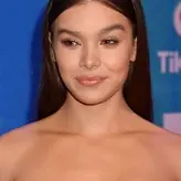 Hailee Steinfeld nude #0046