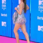 Hailee Steinfeld nude #0047