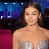 Hailee Steinfeld nude #0061