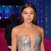 Hailee Steinfeld nude #0062