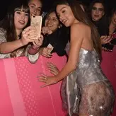 Hailee Steinfeld nude #0071