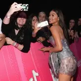 Hailee Steinfeld nude #0077