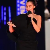 Hailee Steinfeld nude #0103