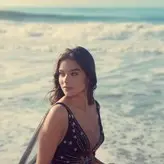 Hailee Steinfeld nude #0106