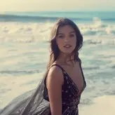 Hailee Steinfeld nude #0107