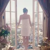 Hailee Steinfeld nude #0108
