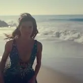 Hailee Steinfeld nude #0114