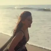 Hailee Steinfeld nude #0116