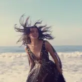 Hailee Steinfeld nude #0119