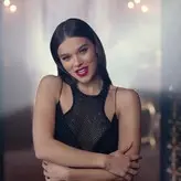 Hailee Steinfeld nude #0122