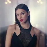 Hailee Steinfeld nude #0123