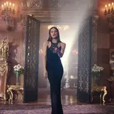 Hailee Steinfeld nude #0124
