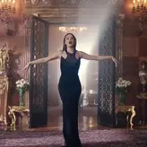 Hailee Steinfeld nude #0126