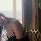 Hailee Steinfeld nude #0132