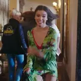 Hailee Steinfeld nude #0135