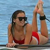 Hailee Steinfeld nude #0145