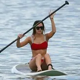 Hailee Steinfeld nude #0146