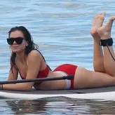 Hailee Steinfeld nude #0147