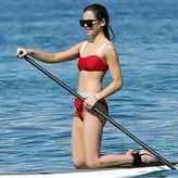 Hailee Steinfeld nude #0150