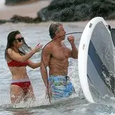 Hailee Steinfeld nude #0161