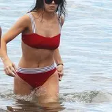 Hailee Steinfeld nude #0167