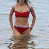 Hailee Steinfeld nude #0174