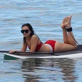 Hailee Steinfeld nude #0176