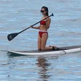 Hailee Steinfeld nude #0183