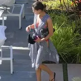 Hailee Steinfeld nude #0203