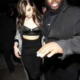 Hailee Steinfeld nude #0213