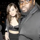Hailee Steinfeld nude #0214