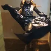 Hailee Steinfeld nude #0230