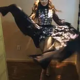 Hailee Steinfeld nude #0231