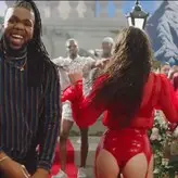 Hailee Steinfeld nude #0243