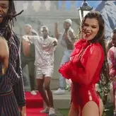Hailee Steinfeld nude #0244