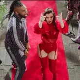 Hailee Steinfeld nude #0245