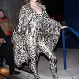 Hailee Steinfeld nude #0249