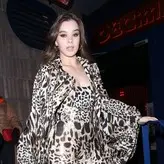 Hailee Steinfeld nude #0254