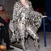 Hailee Steinfeld nude #0255