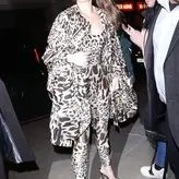 Hailee Steinfeld nude #0261