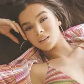 Hailee Steinfeld nude #0269