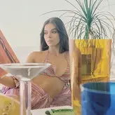Hailee Steinfeld nude #0271