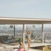 Hailee Steinfeld nude #0276