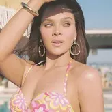 Hailee Steinfeld nude #0278