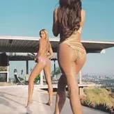 Hailee Steinfeld nude #0279