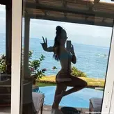 Hailee Steinfeld nude #0283